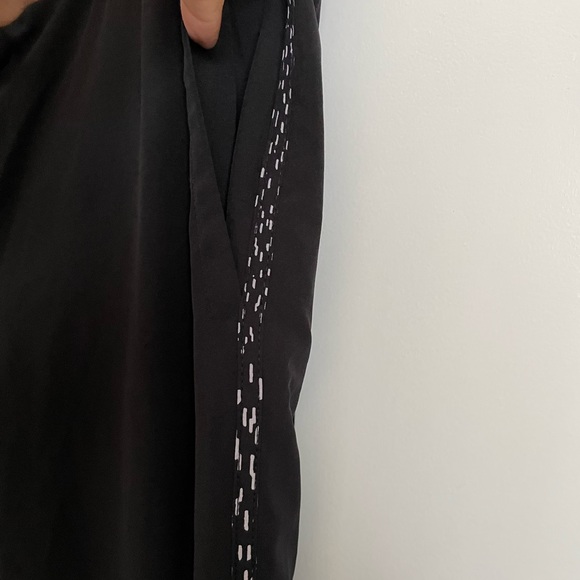 Fabletics size small joggers - Picture 6 of 9